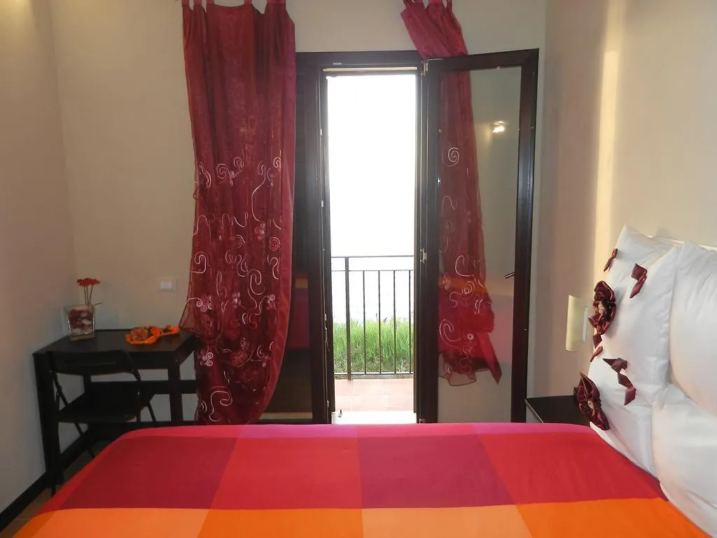 Framavi Villa Cefalu Holiday home