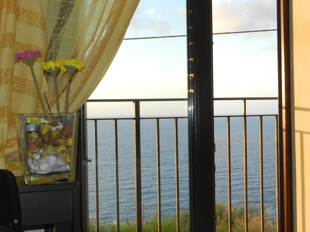 Framavi Villa Cefalu