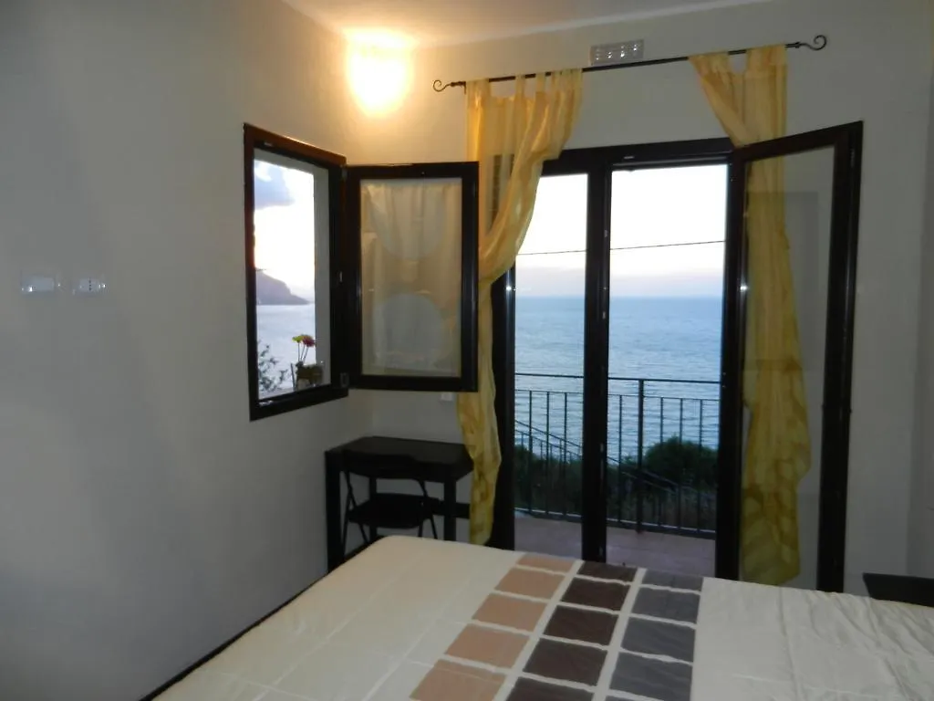Framavi Villa Cefalu 0*,  Italy