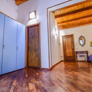 Ruggero Bed and breakfast