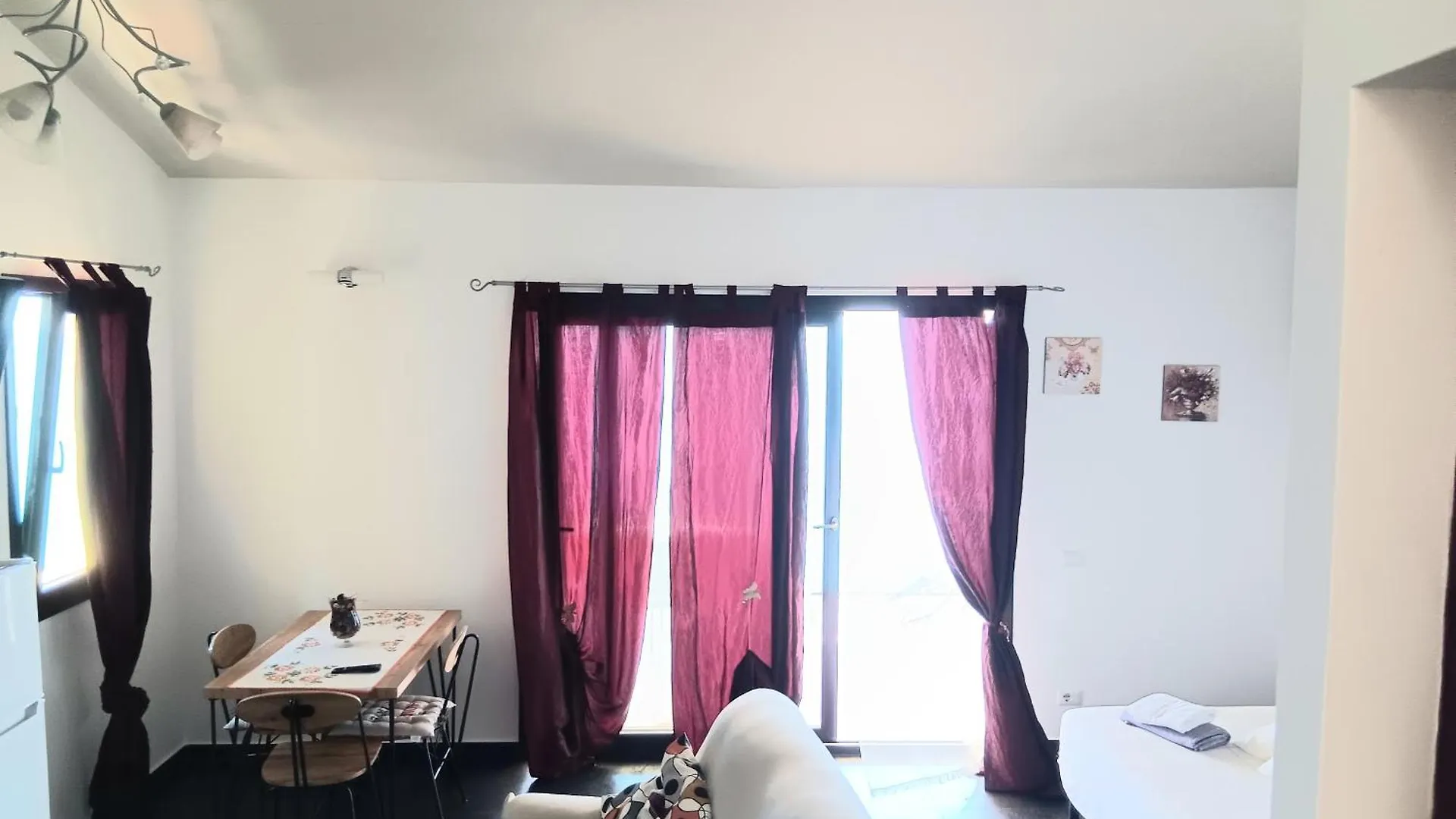 Holiday home Framavi Villa Cefalu
