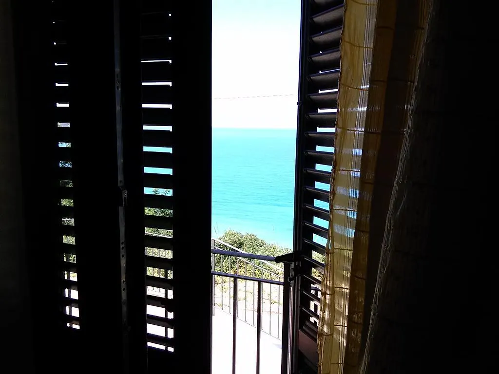 Holiday home Framavi Villa Cefalu